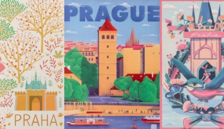 Návrh bez názvu (1)