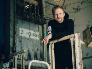 Hrady CZ startují tento víkend v Hradci nad Moravicí s Tomášem Klusem nebo Divokým Billem