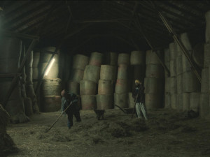 V novém snímku o ilegálním přistěhovalci z Indie se objeví i Hynek Čermák