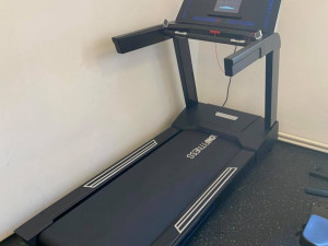 Hasiči dostali od Prahy 2 peněžní dar. Koupili za něj nový člun