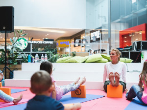 Jak zpestřit první školní den dětem i sobě? Máme pro vás tip