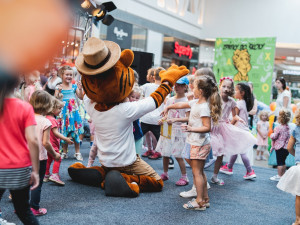 Jak zpestřit první školní den dětem i sobě? Máme pro vás tip