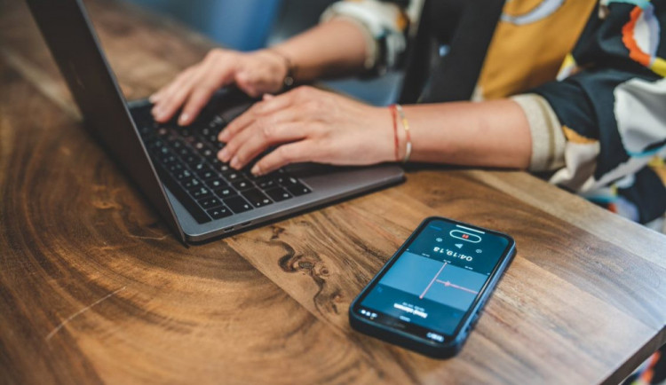 O čem by se na Drbně mělo psát? Rozhodnout můžou čtenáři