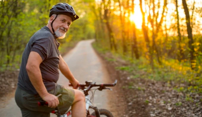 V loterii Kasička vyhrál rovný milion. „Můj život teď bude mnohem jednodušší,“ říká šedesátník