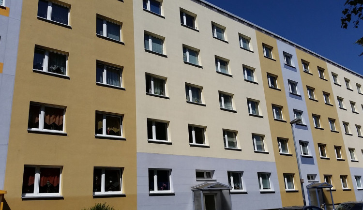 Studenti v Brně si letos připlatí za pronájem bytů