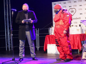 Šedesát finalistů představují firmové oscary Český Goodwill 2021