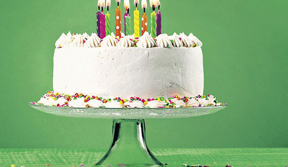 KW34_25let_590x432_CHOT