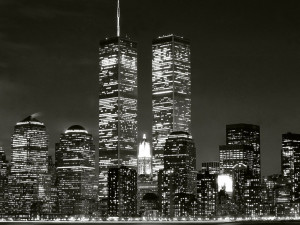 Na tomto snímku zvývalo dvojčatům už jen pár hodin existence