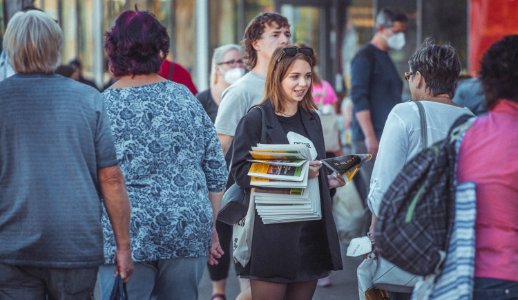 Praha se chystá na politický boj. Strany a hnutí se zaměří na kontaktní kampaně