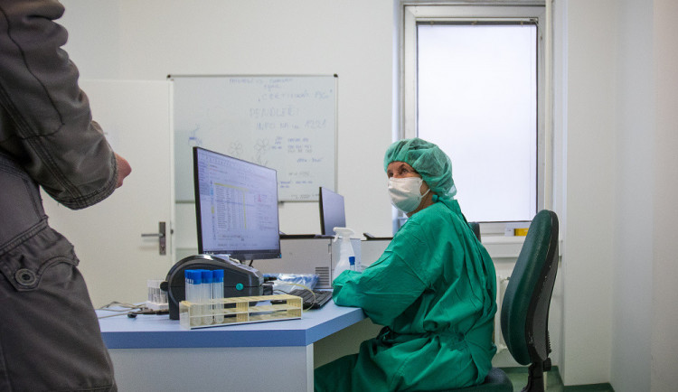 size4-16316019903931-139-img-0002