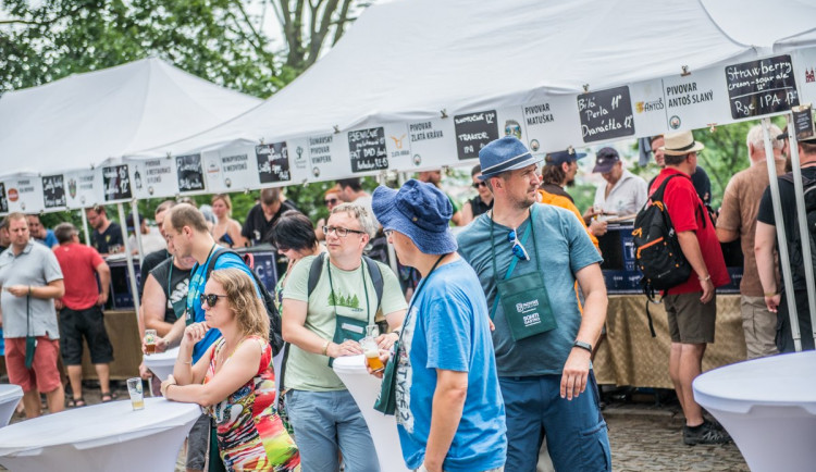 ilustrační foto z roku 2019