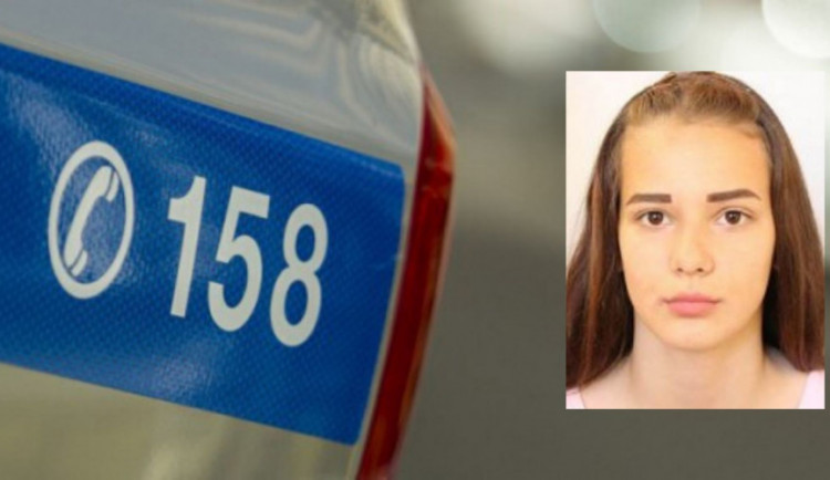 size4-16140848922225-241-kriminaliste-patraji-po-patnactilete-simone-utekla-z-diagnostickeho-ustavu-v-praze