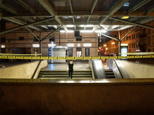 Je to předvolební nesmysl, říká mluvčí Agrofertu. Spolek Milion chvilek zvažuje žalobu