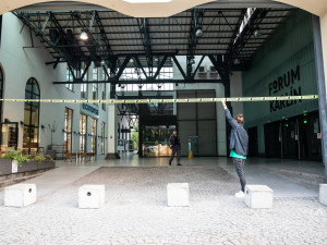 Je to předvolební nesmysl, říká mluvčí Agrofertu. Spolek Milion chvilek zvažuje žalobu