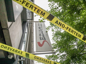 Je to předvolební nesmysl, říká mluvčí Agrofertu. Spolek Milion chvilek zvažuje žalobu