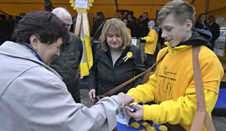 size4-16328967442562-124-zlute-kyticky-po-petadvacate-sbirka-na-boj-s-rakovinou-letos-potrva-dele