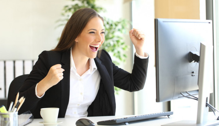 Aukce nemovitosti: Kdy je výhodná a na co si dát pozor?