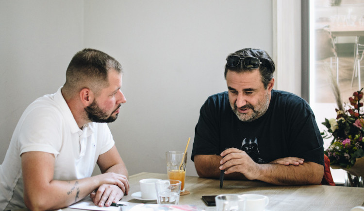 size4-16332747782328-139-babis-chce-vybudovat-orbanistan-kdyby-nefungovala-antikampan-ma-dnes-ctyricet-procent-rika-michopulo