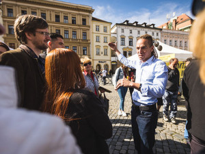 Nelhat. Nekrást. Nešvindlovat