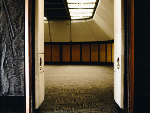 Zvonkohra i největší varhany v Česku. Pojďte spolu s Drbnou nahlédnout pod pokličku Kongresového centra