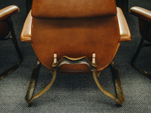 Zvonkohra i největší varhany v Česku. Pojďte spolu s Drbnou nahlédnout pod pokličku Kongresového centra