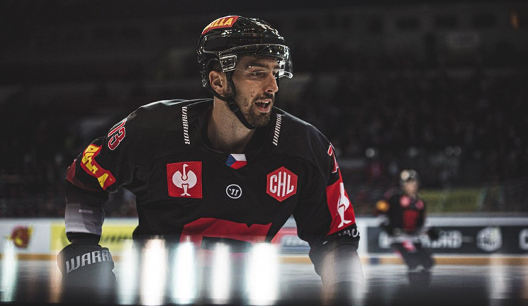 Sparta po výhře nad Bremerhavenem vede tabulku skupiny Ligy mistrů