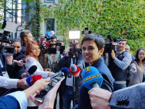 VOLBY 2021: Praha nás porazila, Praha nás nesnáší, jsme nejsilnější, řekl Babiš po prohře ve volbách