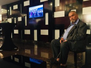 VOLBY 2021: Praha nás porazila, Praha nás nesnáší, jsme nejsilnější, řekl Babiš po prohře ve volbách