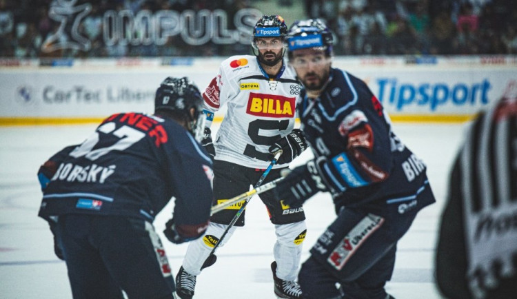 HC Sparta Praha
