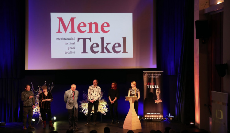 ilustrační foto z loňského festivalu