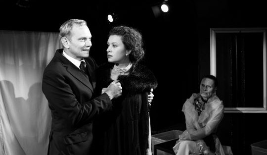 f637692020659149292DSC_0979