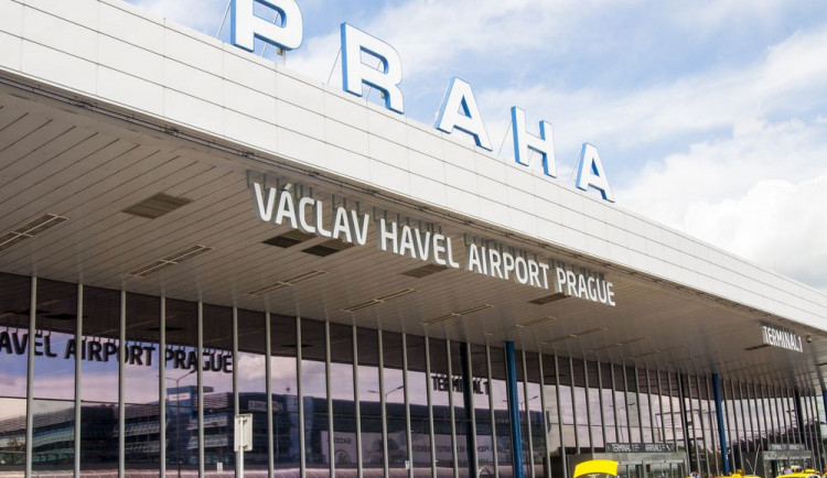 letiste-praha-den-compressor