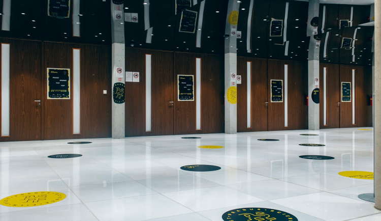 Dnes startuje pětidenní festival populárně-vědeckých filmů Prague Science Film Fest