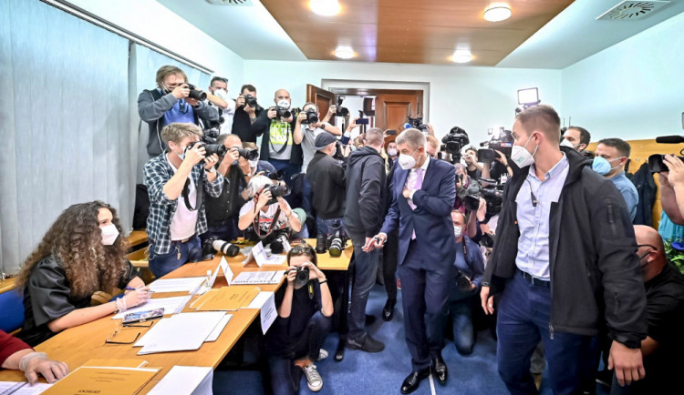 size4-16346349893203-139-244734674-2368060419997255-376634196768771427-n