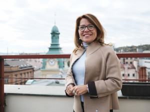 Renáta Zajíčková