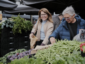 Renáta Zajíčková