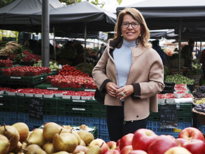 Renáta Zajíčková