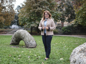 Renáta Zajíčková