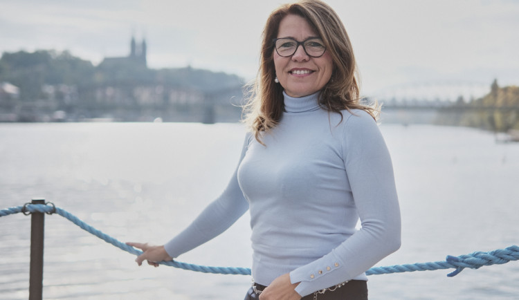 Renáta Zajíčková