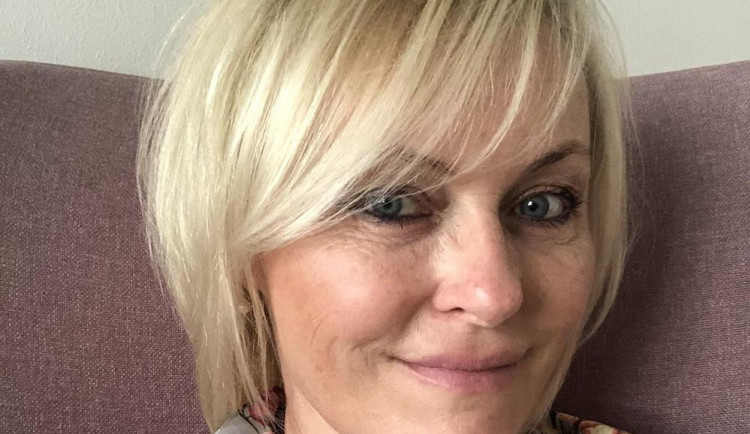 MUDr. Barbora Branná