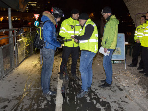 MP Praha Viktor Kopriva