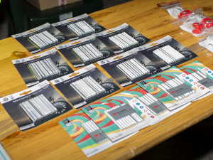 MP Praha Viktor Kopriva