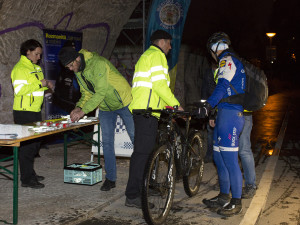 MP Praha Viktor Kopriva