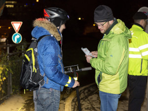 MP Praha Viktor Kopriva