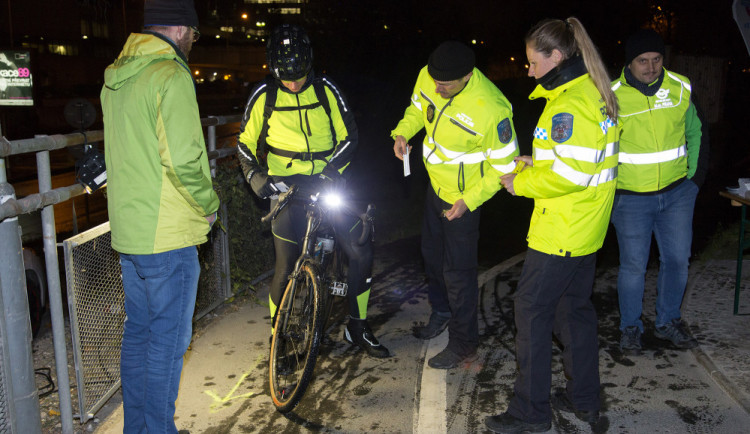 MP Praha Viktor Kopriva