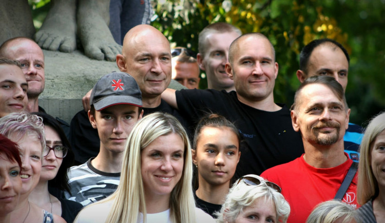 Kvůli Landově výzvě "Zahlťme neprodleně hygieny" bude nutné posílit kapacity hygienických stanic