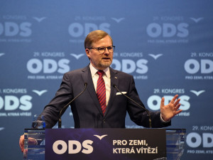 Fiala bude třetím nejstarším premiérem v historii Česka. Připomeňte si jeho předchůdce