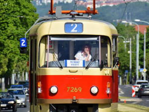 Pražský dopravní podnik zvýší platy svým zaměstnancům