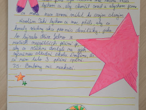 VÁNOCE NA DEVÍTCE: Vánoční domek jako z filmu Sám doma, živý betlém i kluziště