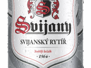 Cena pro nejvíce hořký český ležák potvrzuje rostoucí oblibu hořkých piv